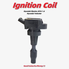 Ignition Coil
